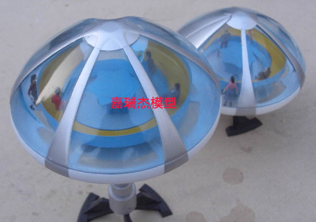 制作透明手板使用什么材料好呢？