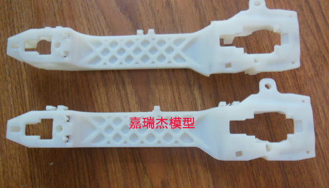 淺析手板行業發展崛起的原因！