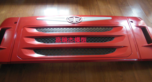 怎么才能更好的控制手板的外觀質量？