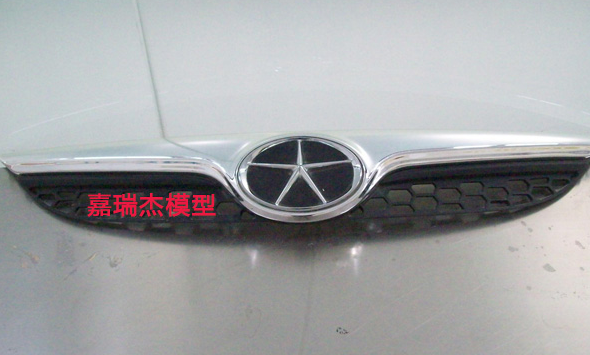 山東快速成型在藝術方面的利用介紹！