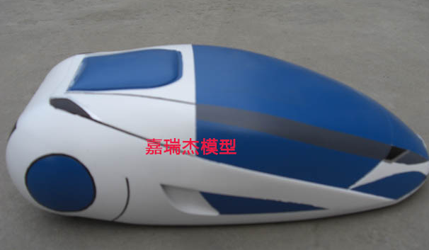 手板打樣需要注意哪些問題呢？