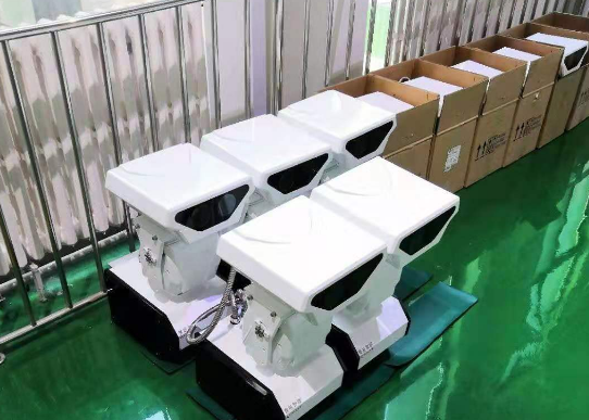 快速成型RP技術(shù)的應(yīng)用都有哪些方面？