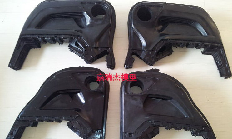 快速成型技術(shù)需要進(jìn)一步研究的七個(gè)方面！