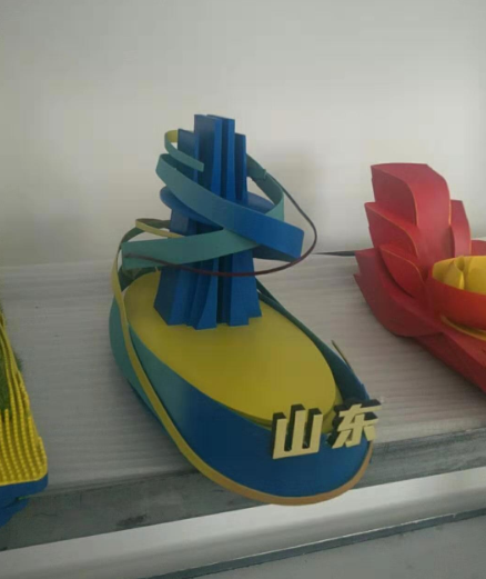 汽車車模手板模型的質量怎么去提高？