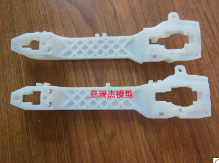 手板模型的生產要求是什么?