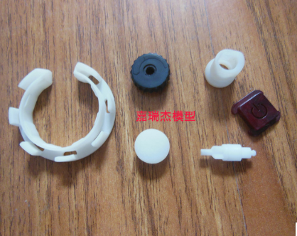 手板模型的加工保證高性價(jià)要做到一些事