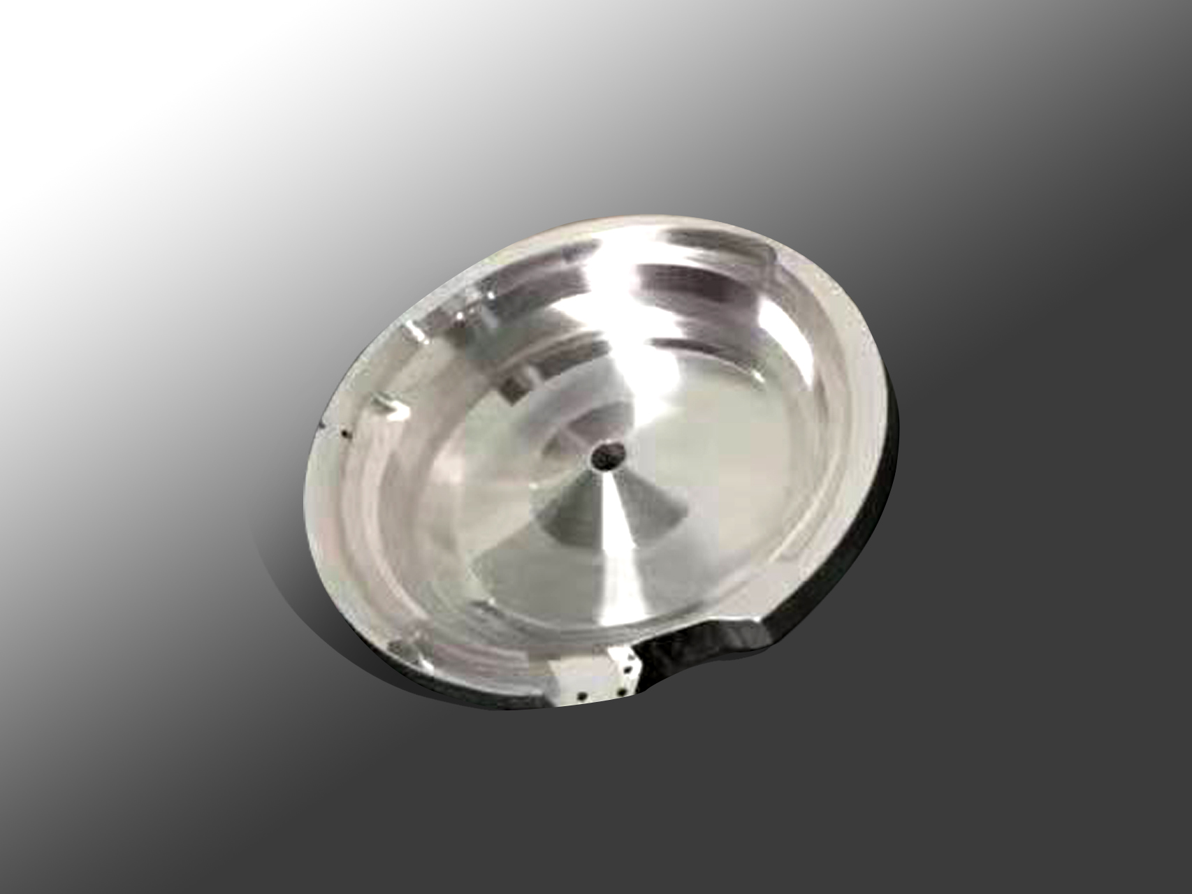 對于一些大型醫(yī)療機(jī)箱外殼維護(hù)和保養(yǎng)